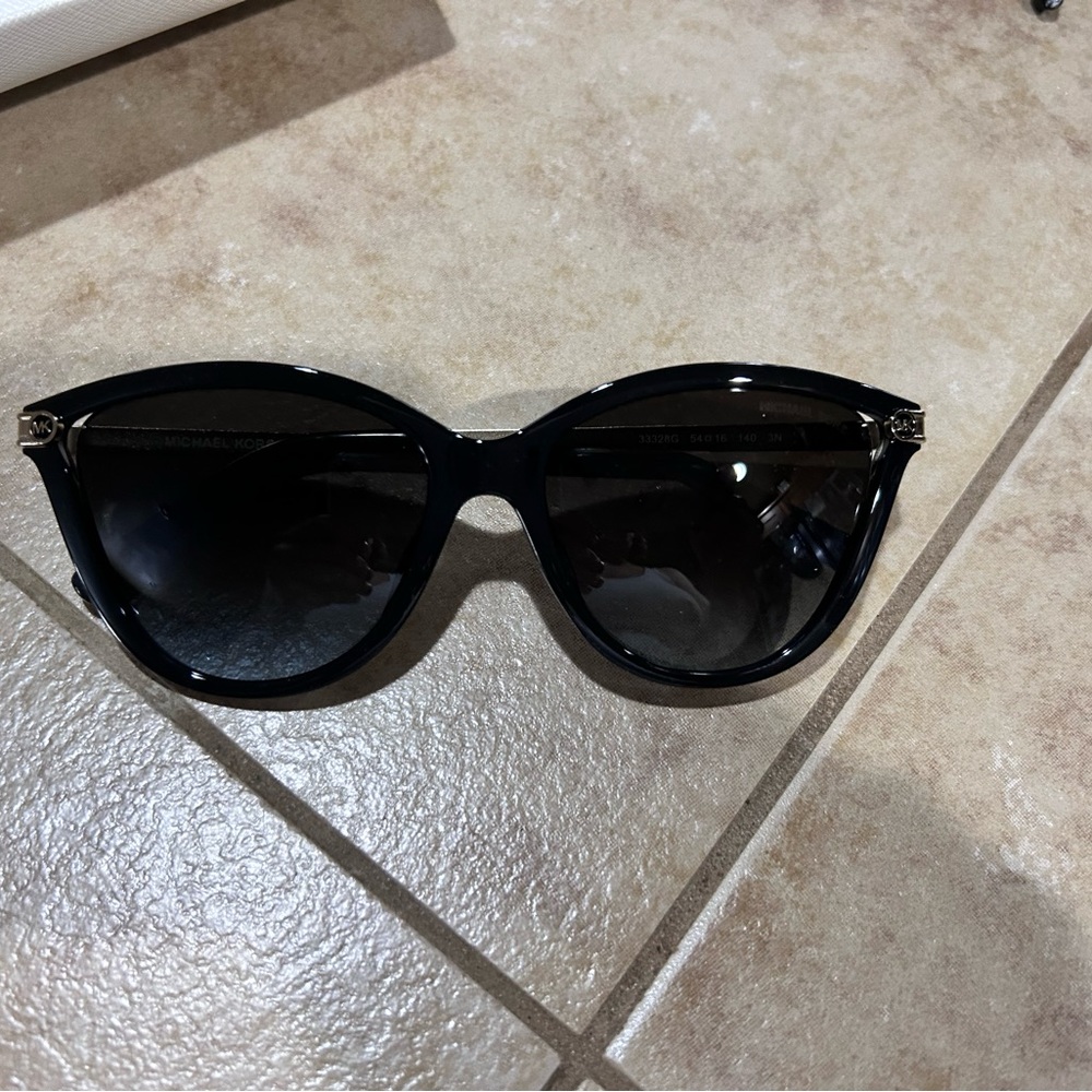 Michael Kors Sunglasses